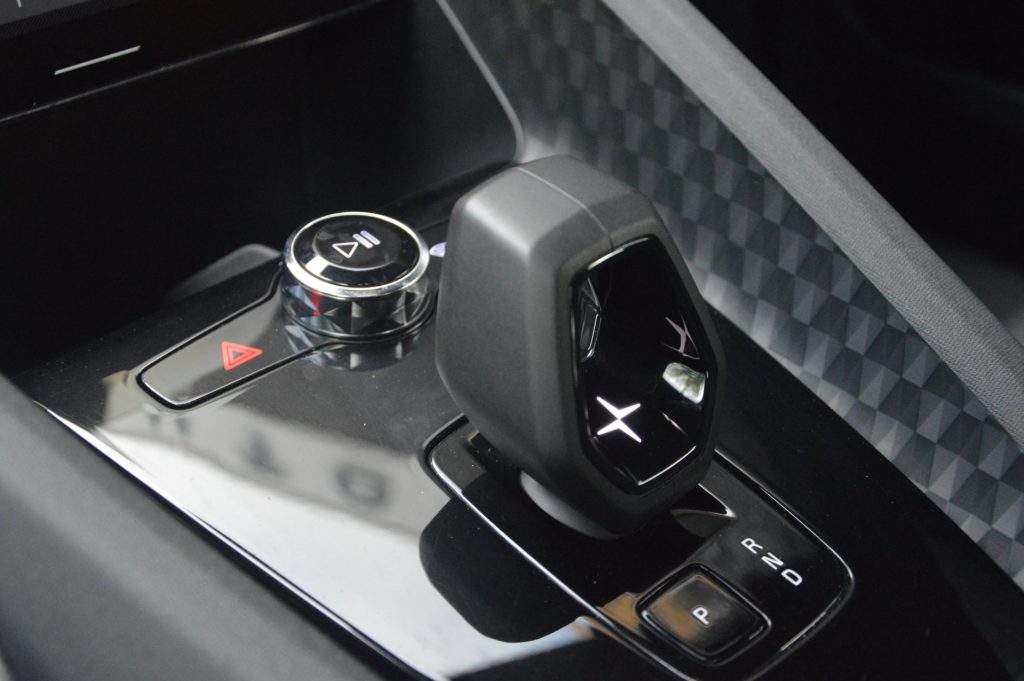 Polestar 2 Long Range 78 kWh - foto 18
