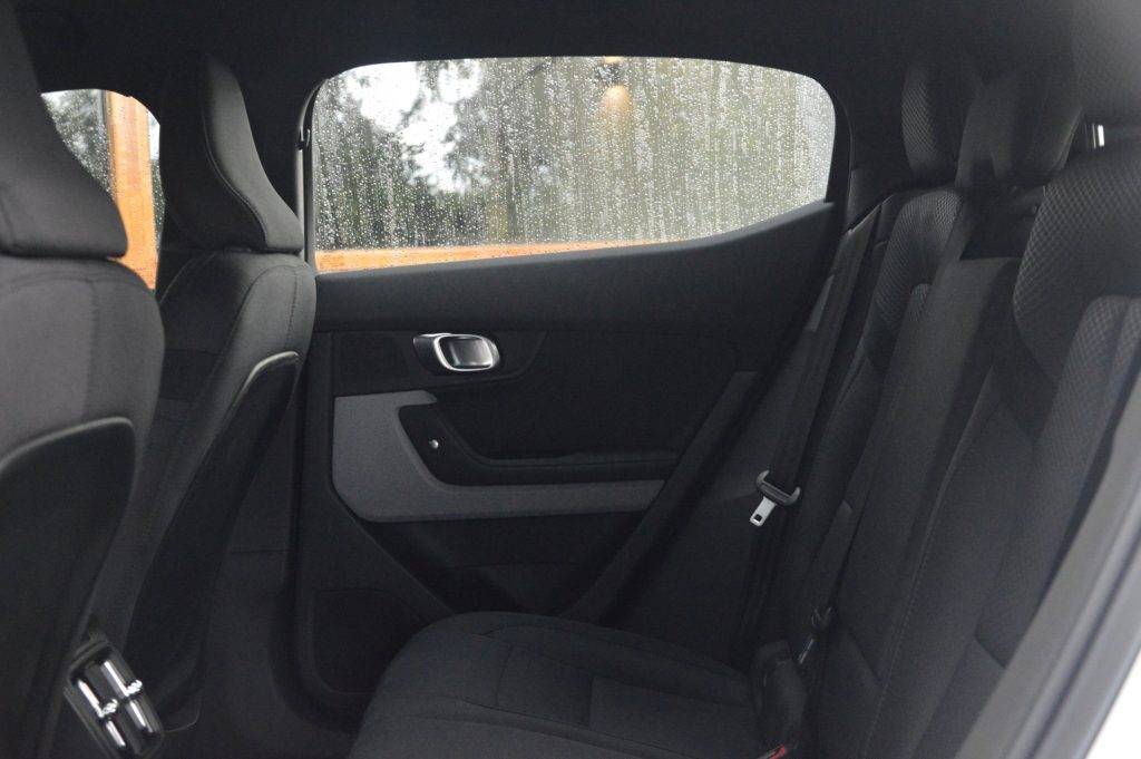 Polestar 2 Long Range 78 kWh - foto 20
