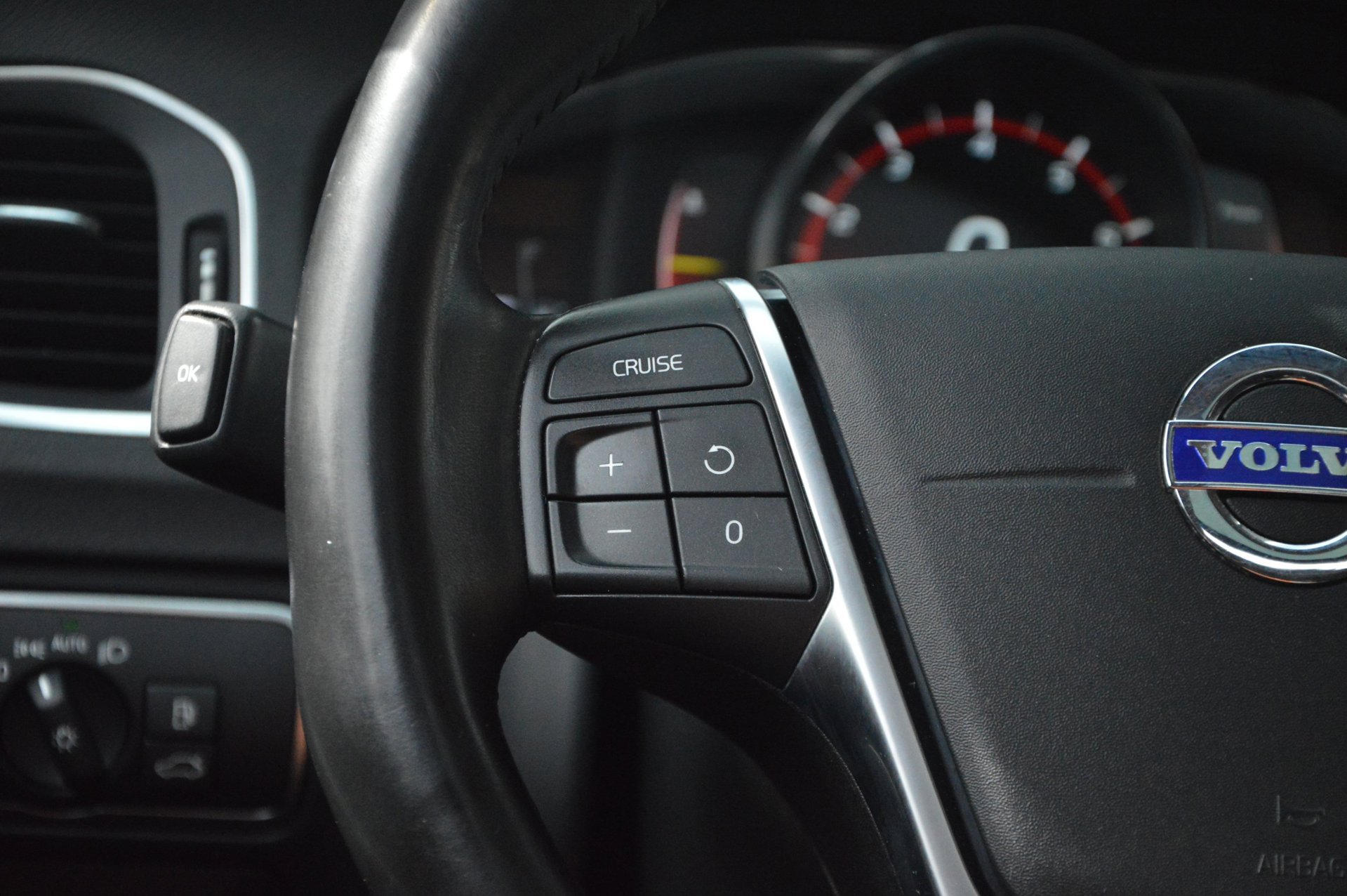 Volvo V60 Cross Country 2.0 T5 AWD Polar+ - foto 9