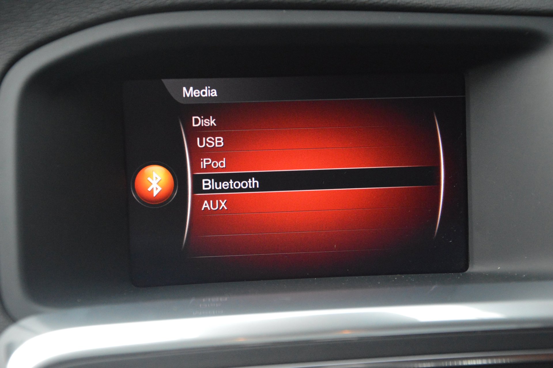 Volvo V60 Cross Country 2.0 T5 AWD Polar+ - foto 20