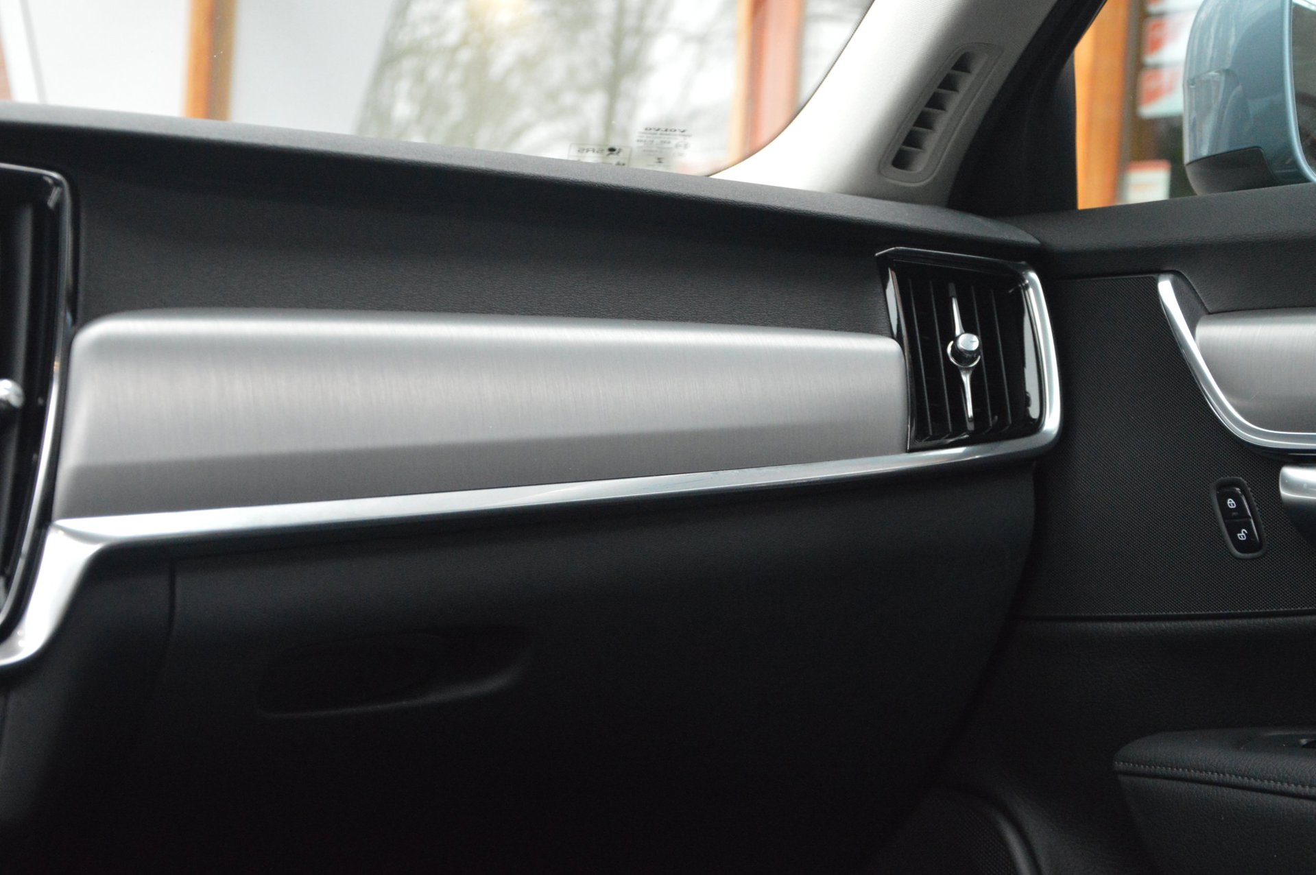 Volvo V90 Cross Country T5 AWD - foto 9