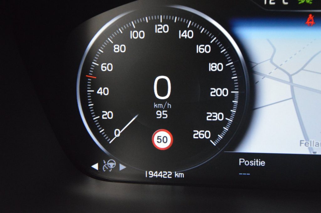 Volvo V90 Cross Country T5 AWD - foto 29