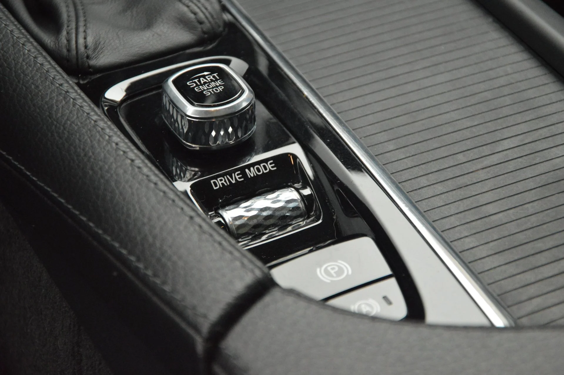 Volvo V90 Cross Country T5 AWD - foto 32